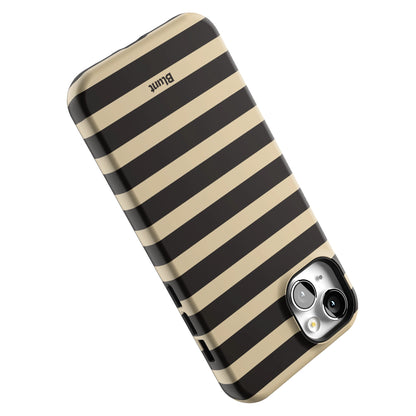 Dahlix iPhone Case gallery - Iphone_14_Mini_Air_Plus_5