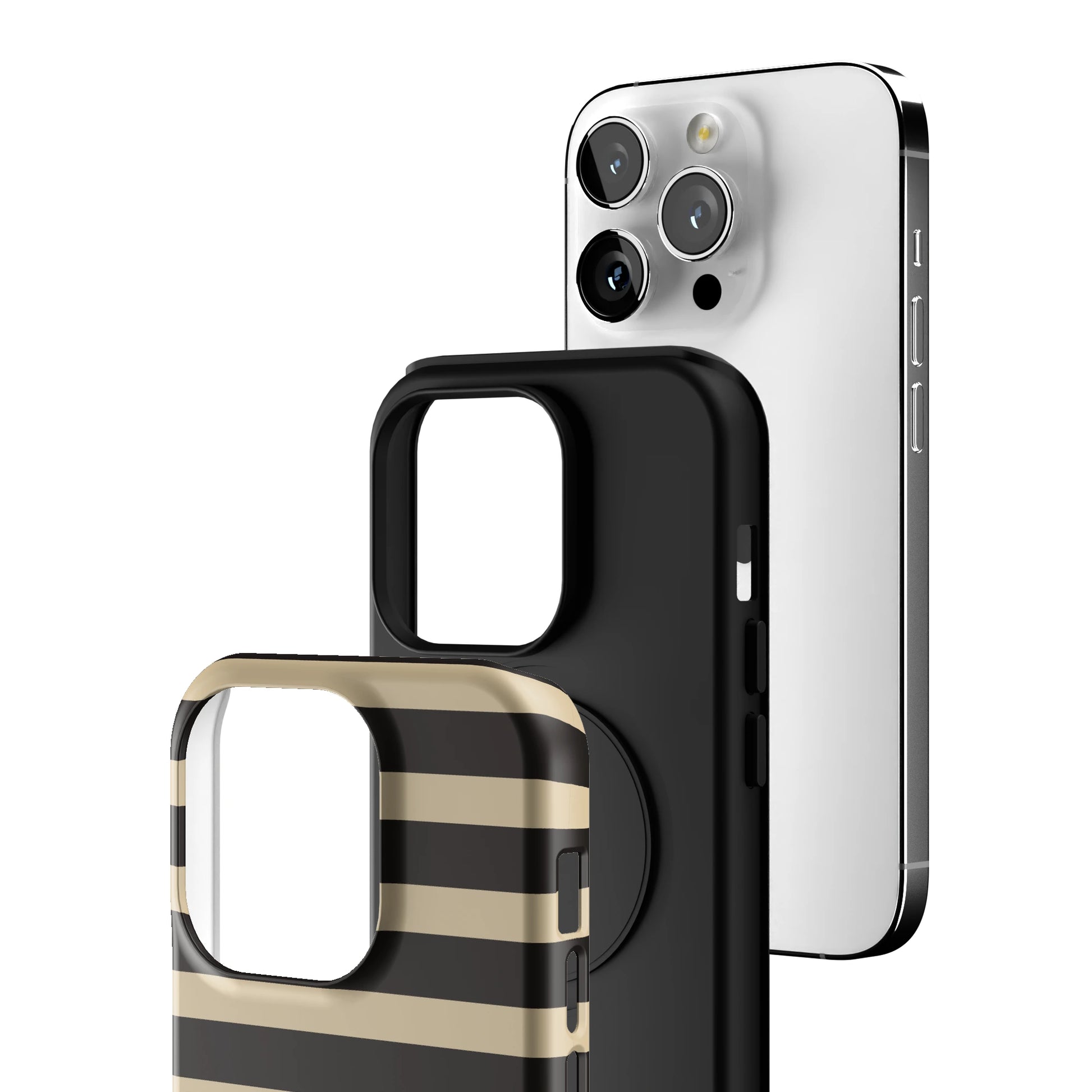 Dahlix iPhone Case gallery - Iphone_14_Pro_3
