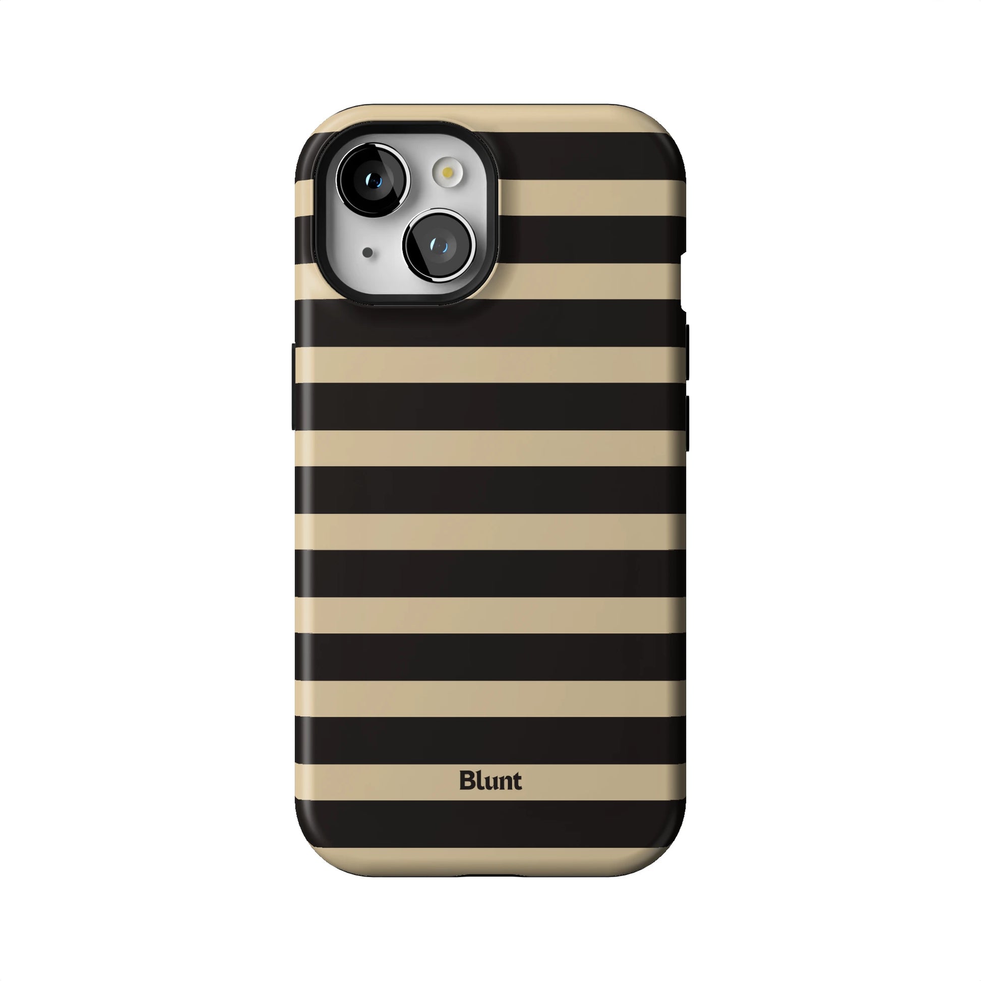 Dahlix iPhone Case gallery - Iphone_15_Iphone_1