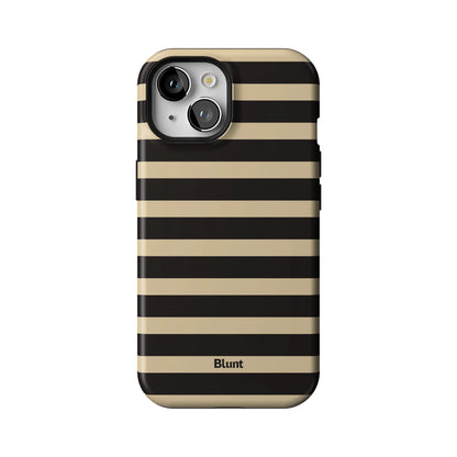 Dahlix iPhone Case gallery - Iphone_15_Iphone_1