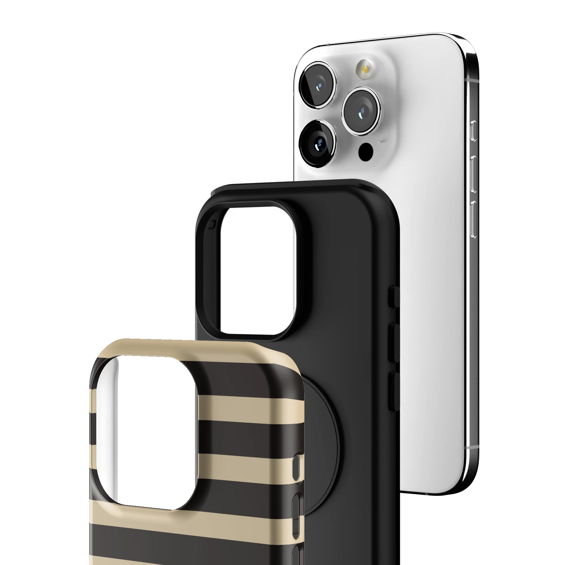 Dahlix iPhone Case gallery - Iphone_15_Pro_3