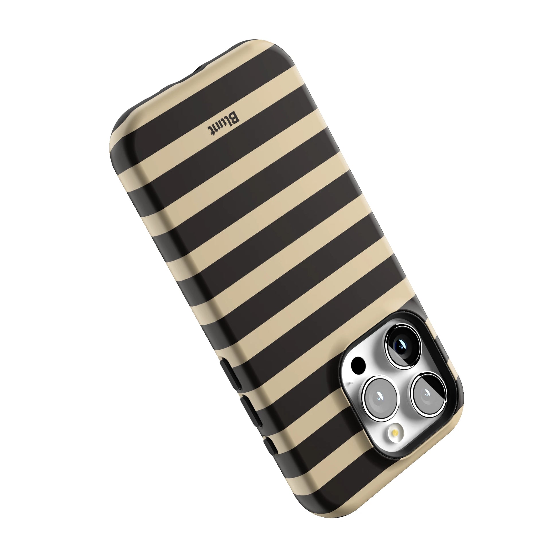Dahlix iPhone Case gallery - Iphone_15_Pro_5
