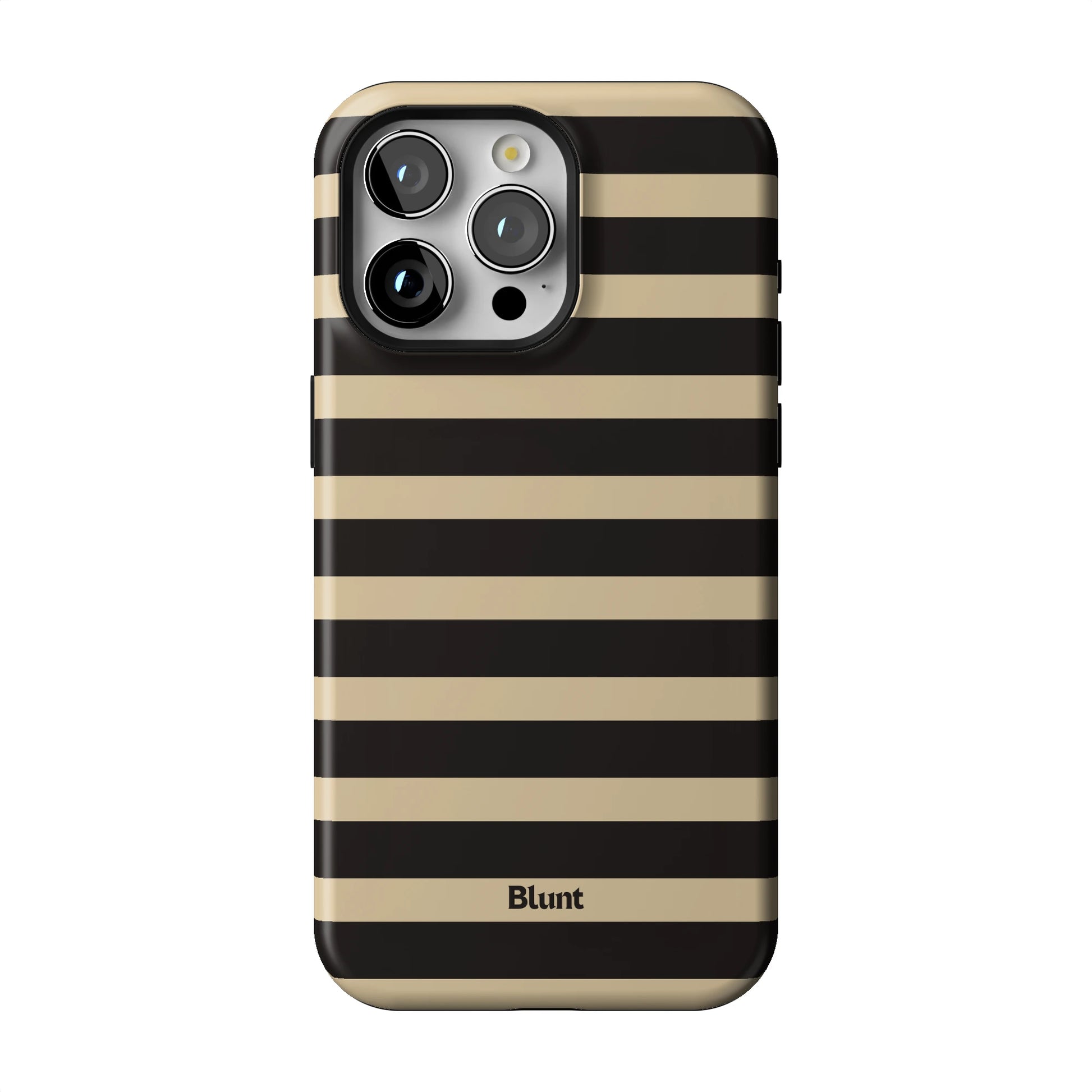 Dahlix iPhone Case gallery - Iphone_15_Pro_Max_1