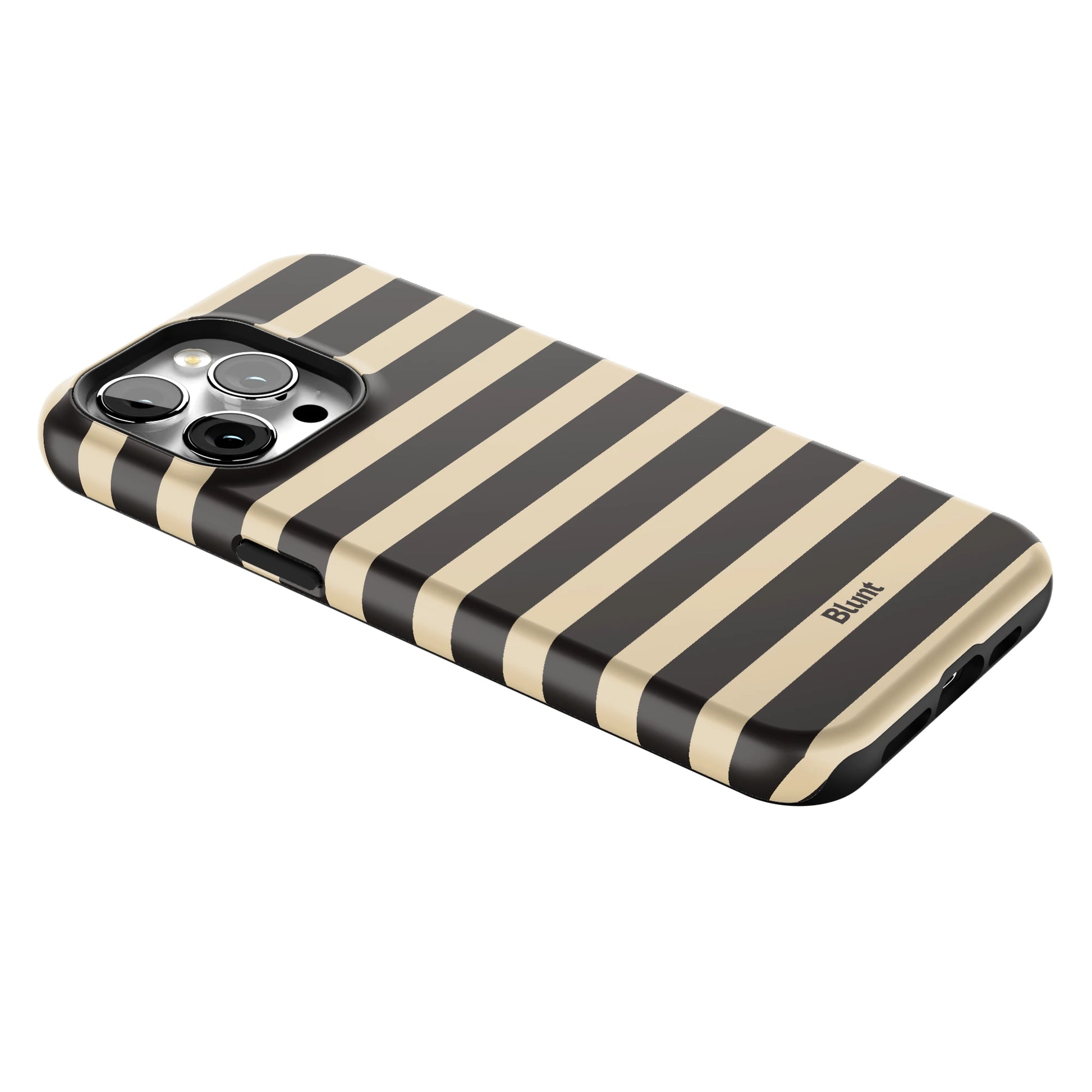 Dahlix iPhone Case gallery - Iphone_15_Pro_Max_2