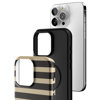 Dahlix iPhone Case gallery - Iphone_15_Pro_Max_3