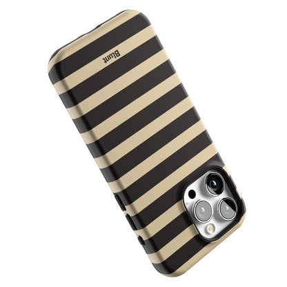 Dahlix iPhone Case gallery - Iphone_15_Pro_Max_5