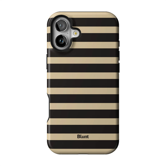 Dahlix iPhone Case gallery - Iphone_16_Mini_Air_Plus_1