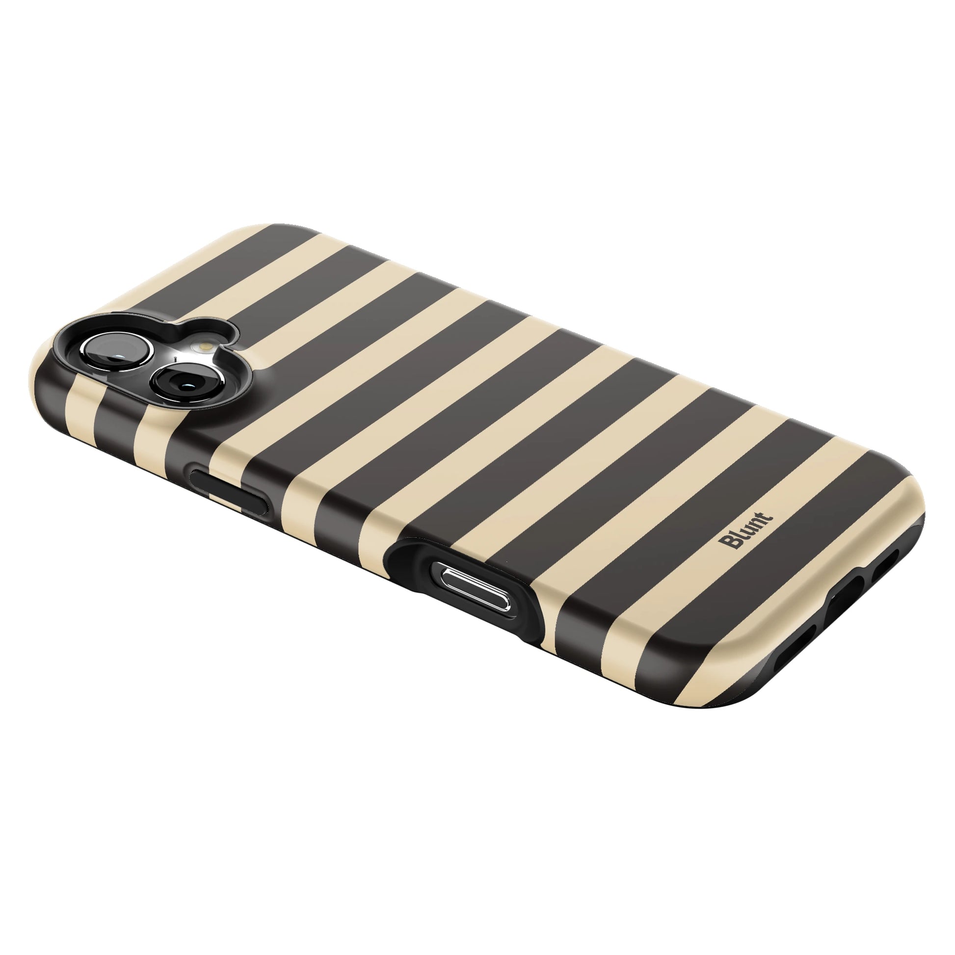 Dahlix iPhone Case gallery - Iphone_16_Mini_Air_Plus_2