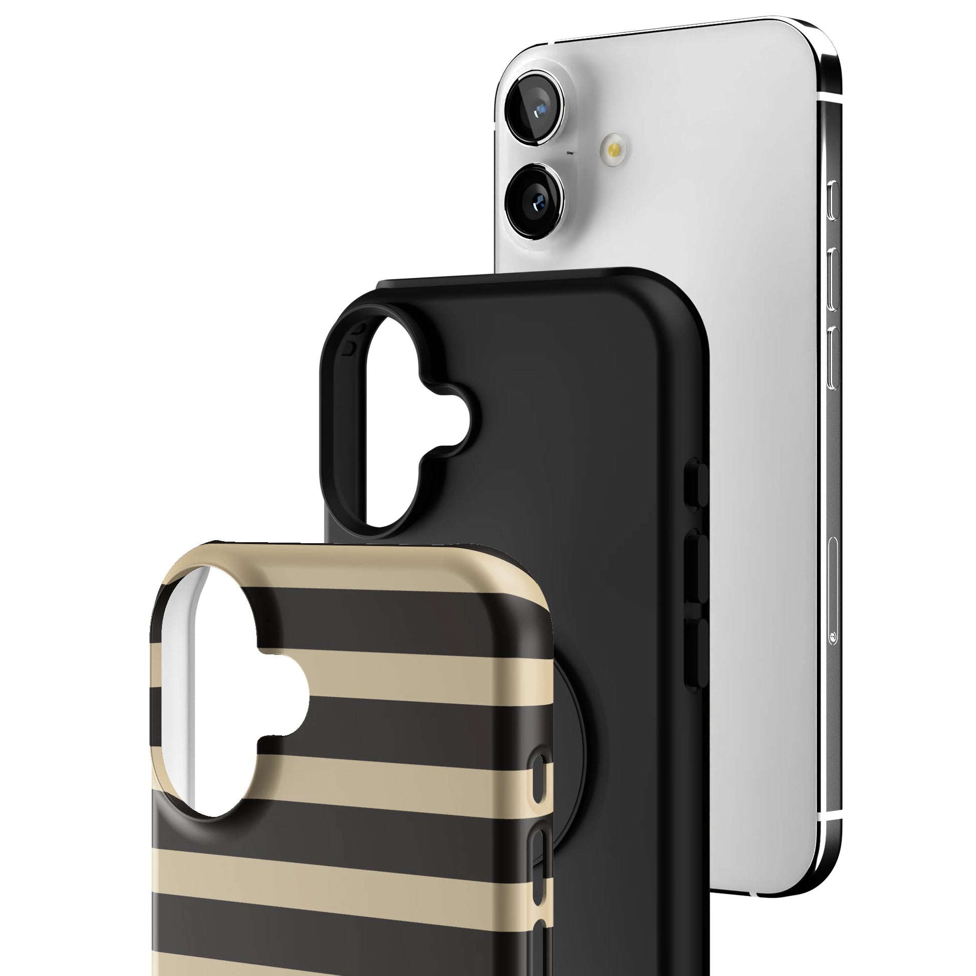 Dahlix iPhone Case gallery - Iphone_16_Mini_Air_Plus_3