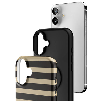 Dahlix iPhone Case gallery - Iphone_16_Mini_Air_Plus_3