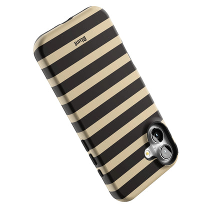 Dahlix iPhone Case gallery - Iphone_16_Mini_Air_Plus_5