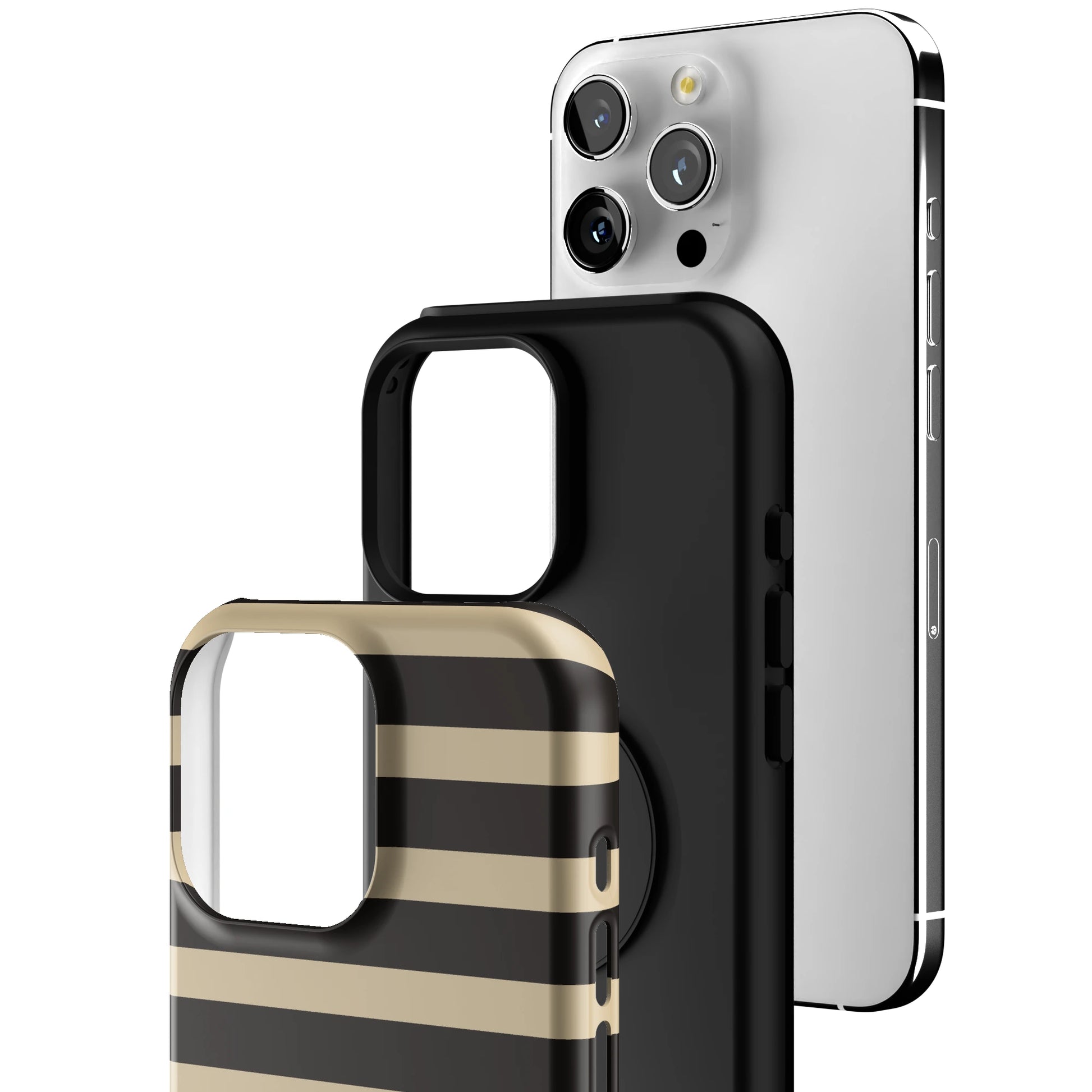 Dahlix iPhone Case gallery - Iphone_16_Pro_Max_3