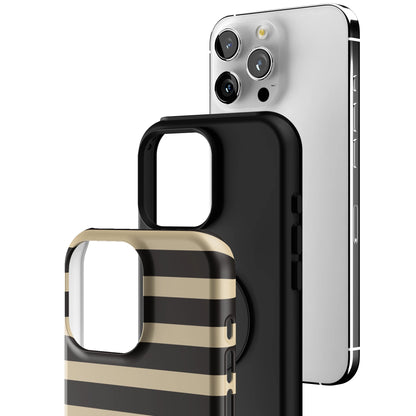 Dahlix iPhone Case gallery - Iphone_16_Pro_Max_3