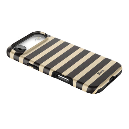 Dahlix iPhone Case gallery - Iphone_17_Air_2