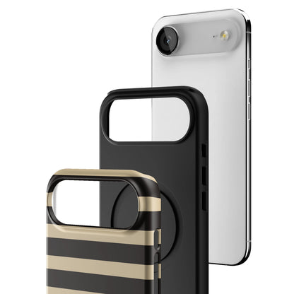 Dahlix iPhone Case gallery - Iphone_17_Air_3