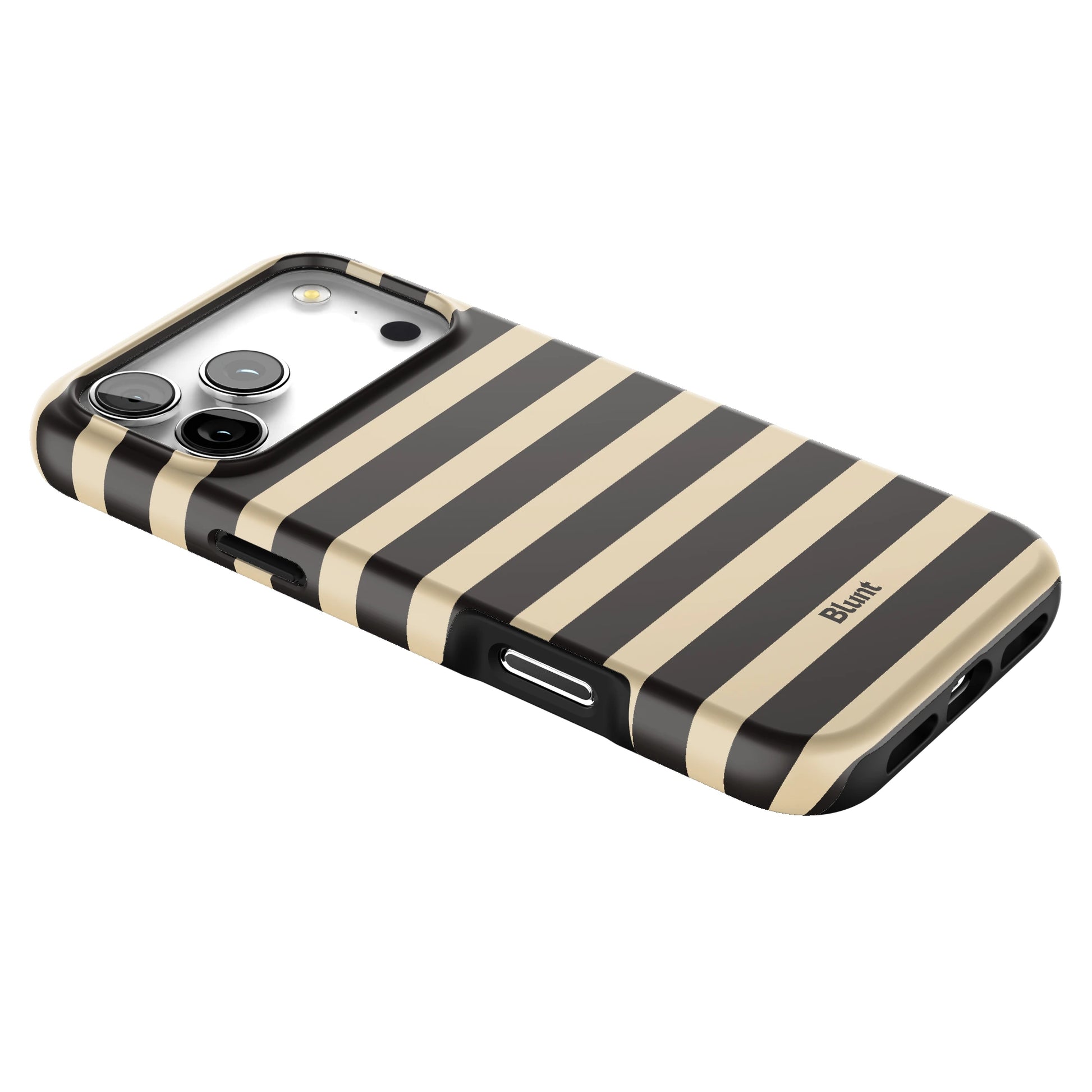 Dahlix iPhone Case gallery - Iphone_17_Pro_Max_2