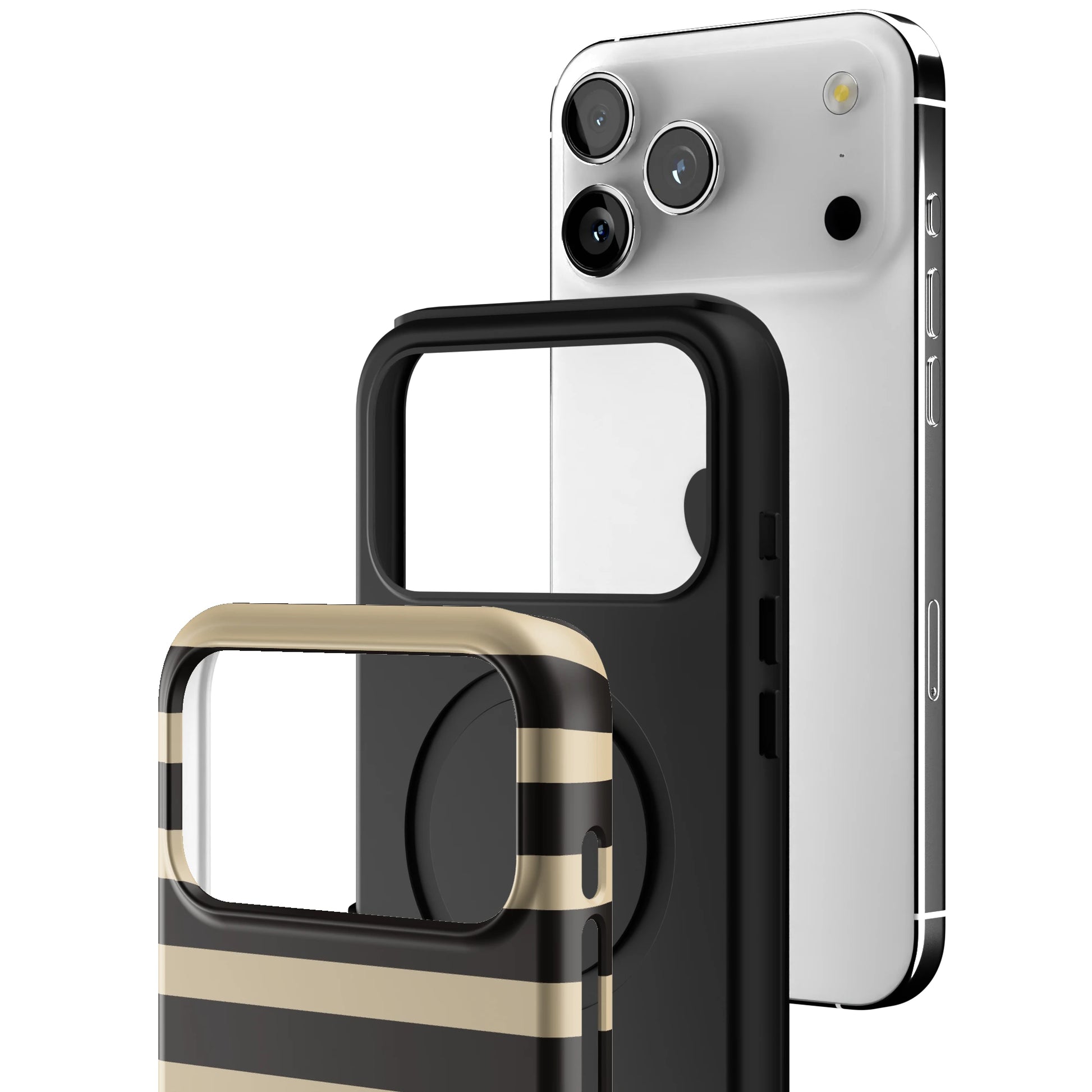 Dahlix iPhone Case gallery - Iphone_17_Pro_Max_3
