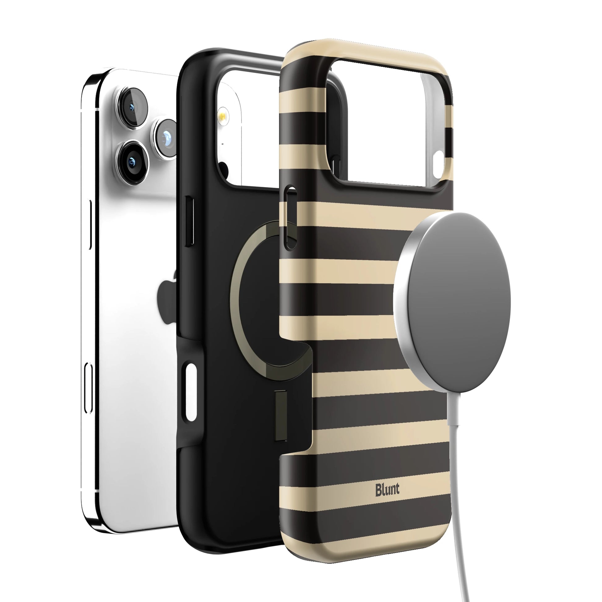 Dahlix iPhone Case gallery - Iphone_17_Pro_Max_4