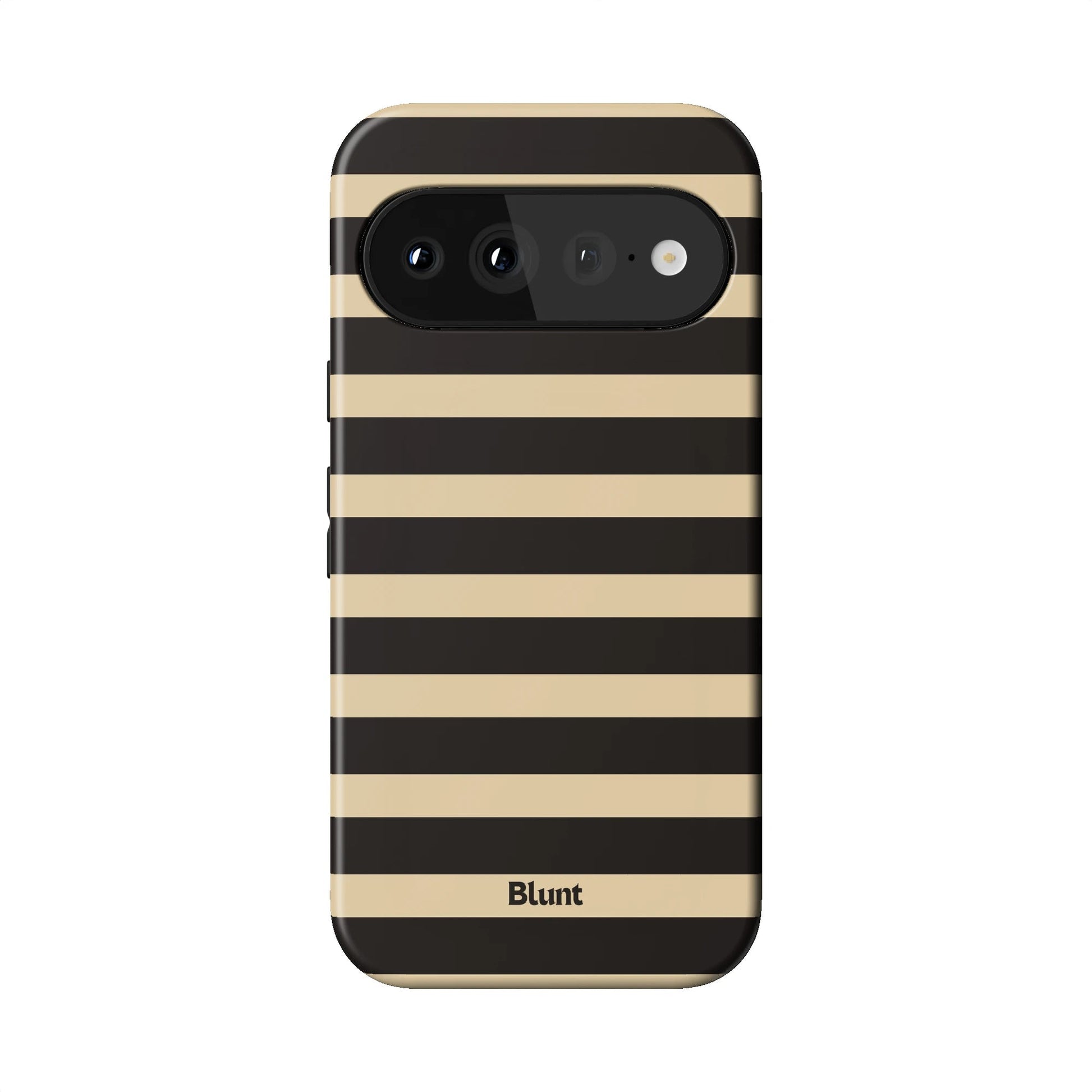 Dahlix Pixel Case - Blunt Cases