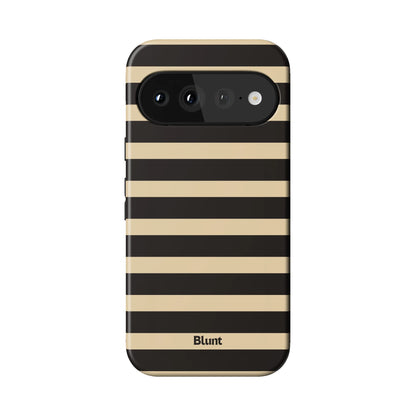 Dahlix Pixel Case - Blunt Cases