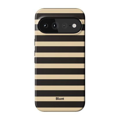 Dahlix Pixel Case - Blunt Cases