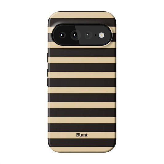 Dahlix Pixel Case - Blunt Cases