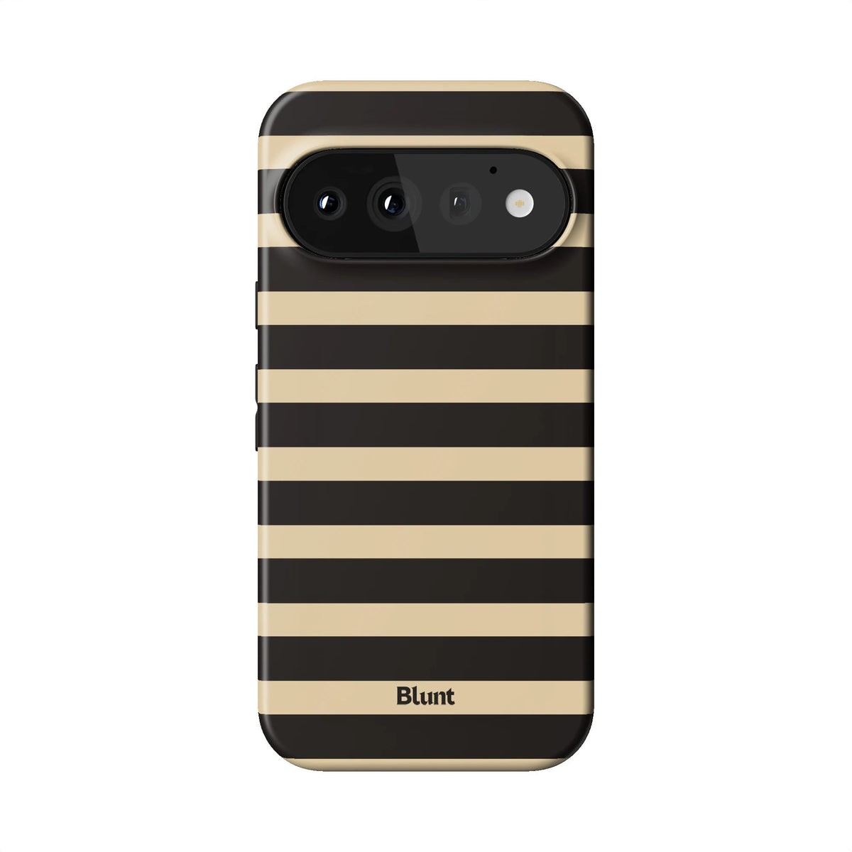 Dahlix Pixel Case - Blunt Cases