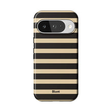 Dahlix Pixel Case