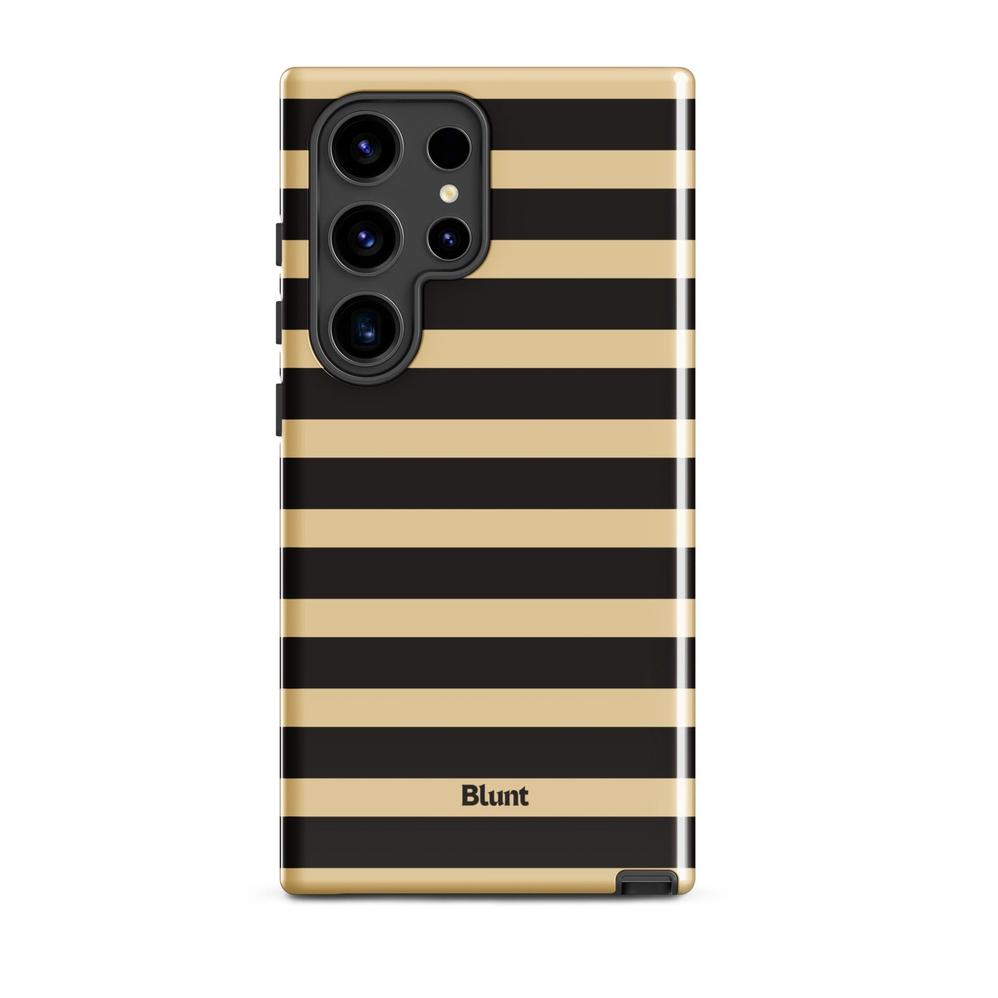 Dahlix Samsung Case - Blunt Cases