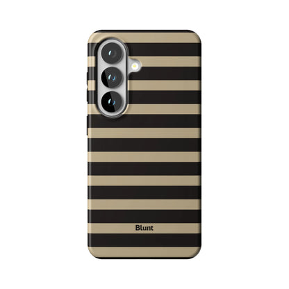 Dahlix-Samsung-Case-samsung-case-Galaxy S26-1