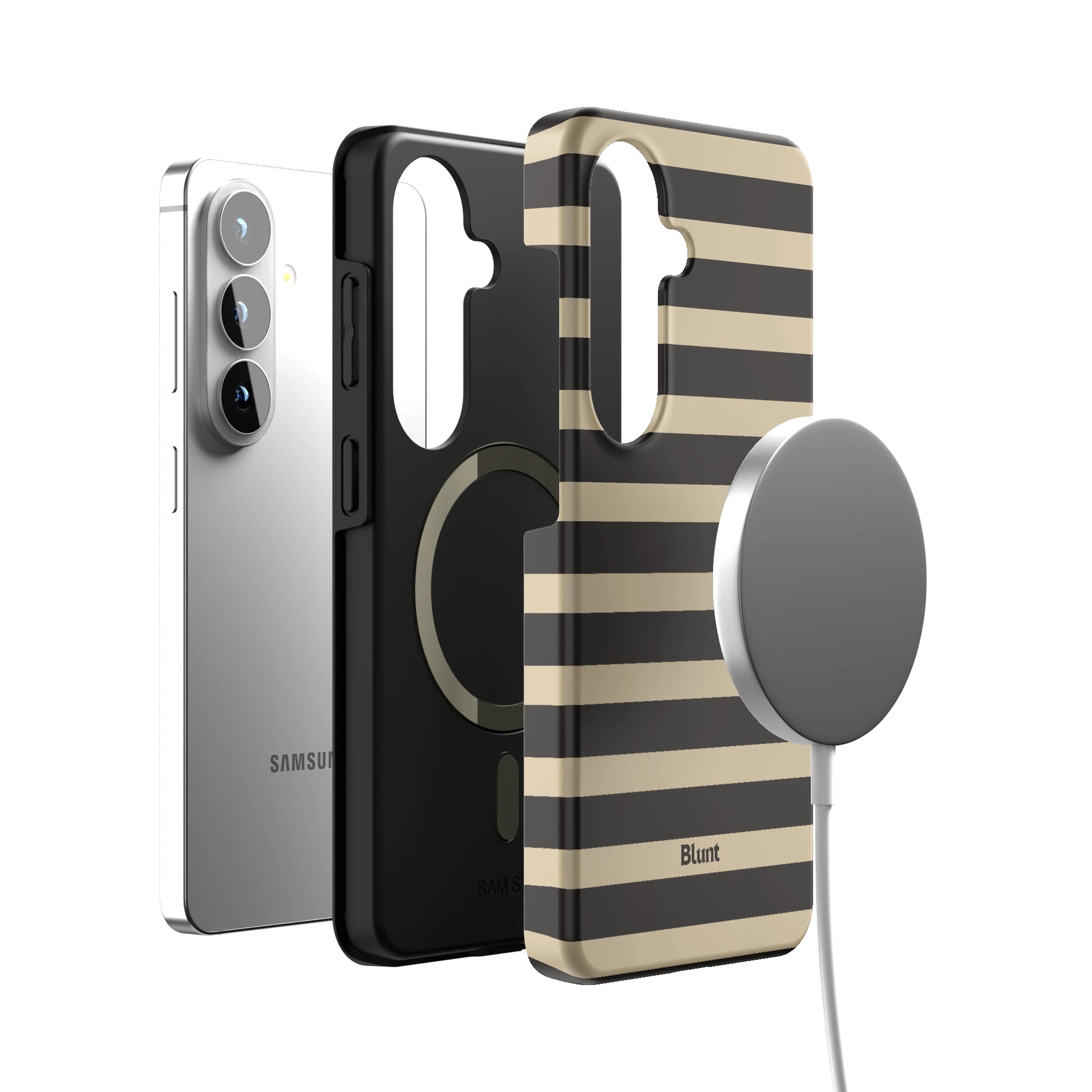 Dahlix-Samsung-Case-samsung-case-Galaxy S26-4