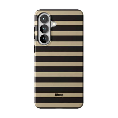 Dahlix-Samsung-Case-samsung-case-Galaxy S26 Plus-1