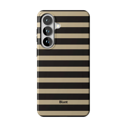 Dahlix-Samsung-Case-samsung-case-Galaxy S26 Plus-1