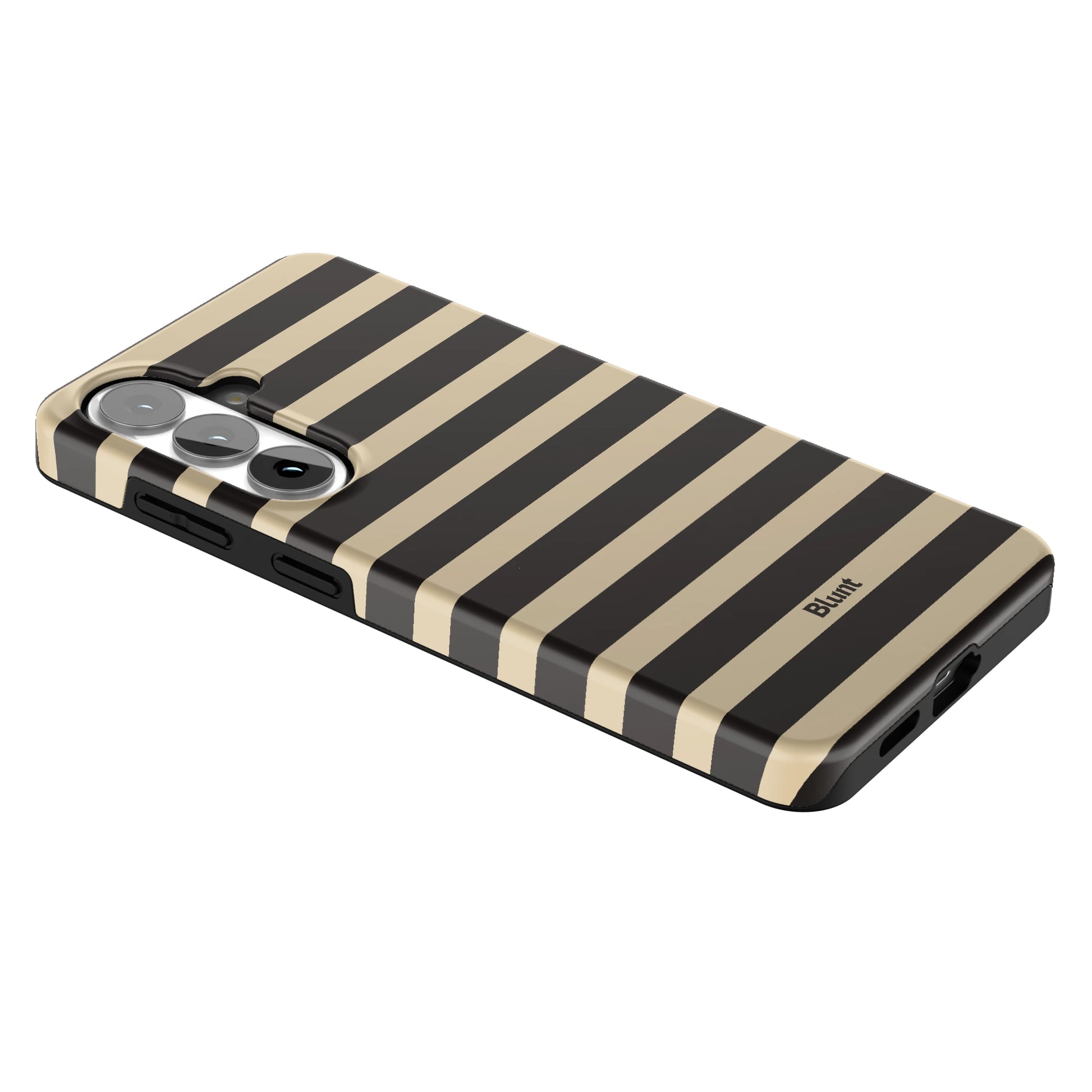 Dahlix-Samsung-Case-samsung-case-Galaxy S26 Plus-2