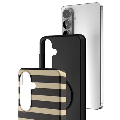 Dahlix-Samsung-Case-samsung-case-Galaxy S26 Plus-3