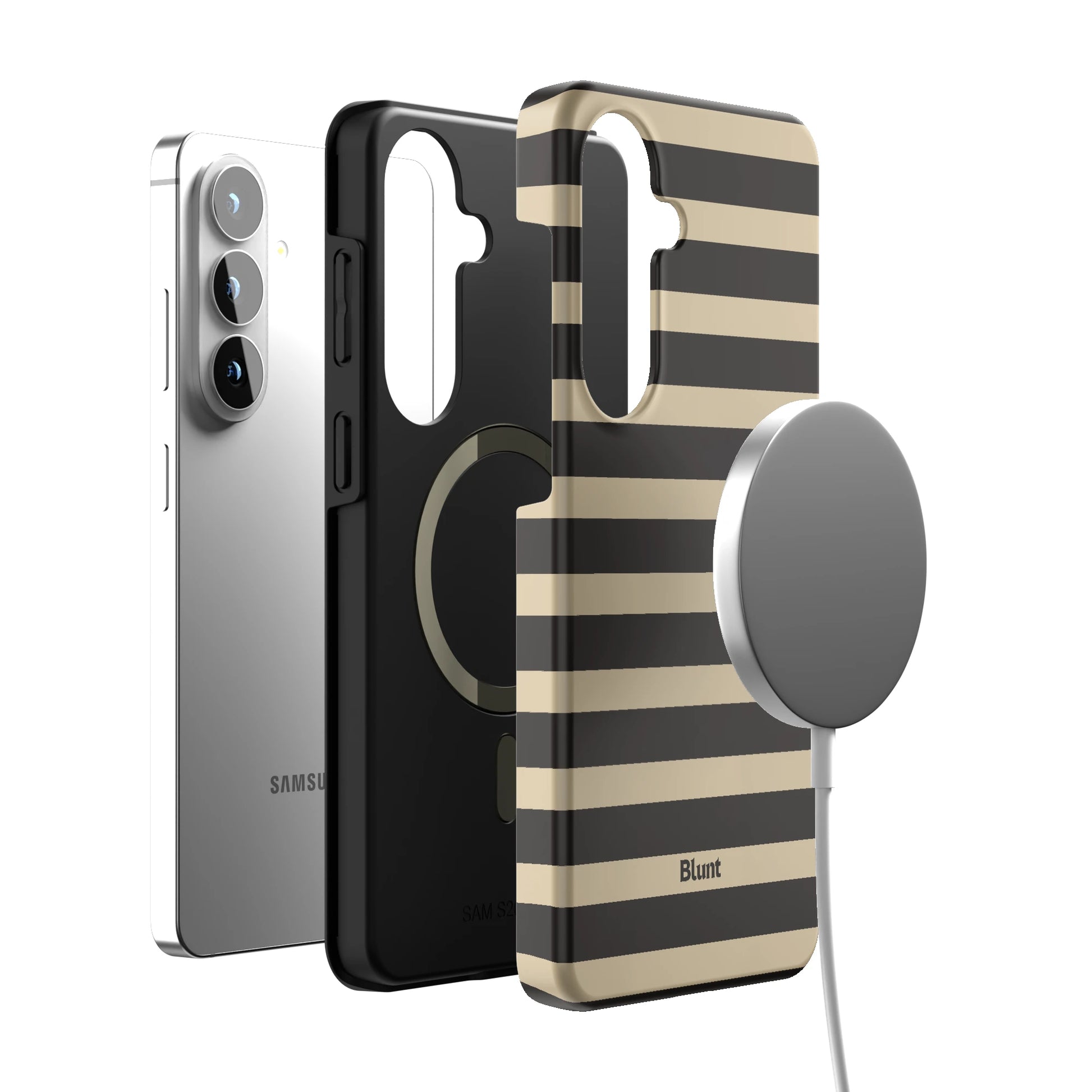 Dahlix-Samsung-Case-samsung-case-Galaxy S26 Plus-4