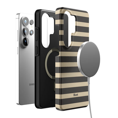 Dahlix-Samsung-Case-samsung-case-Galaxy S26 Ultra-3