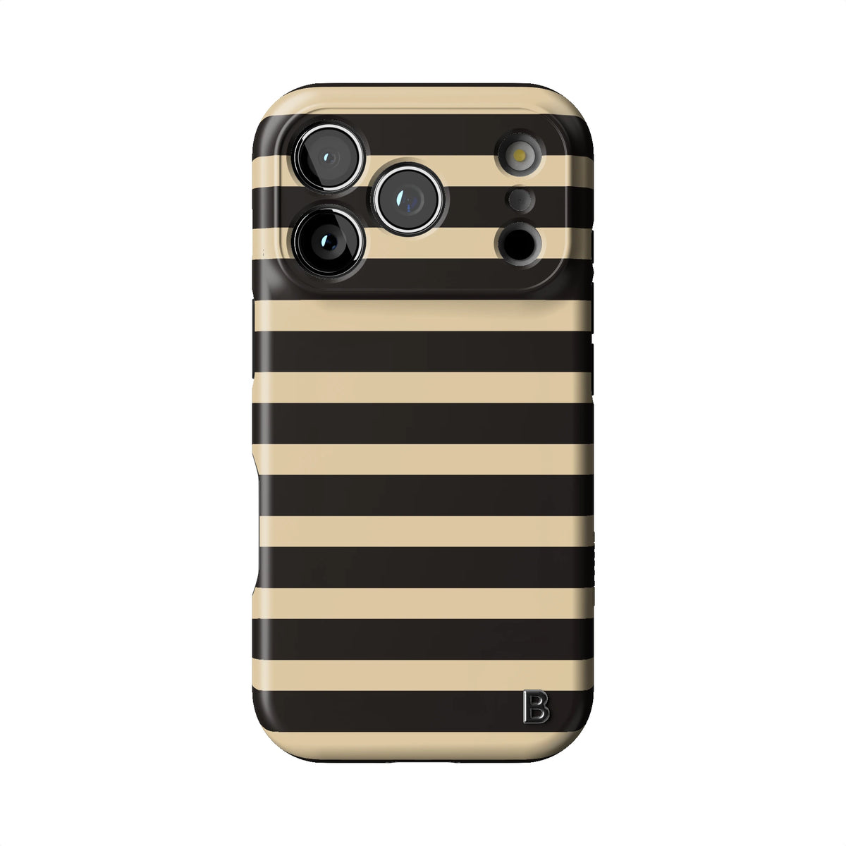 dahlix-statement-iphone-case-Iphone_18_Pro_1.jpg