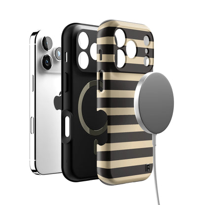 dahlix-statement-iphone-case-Iphone_18_Pro_4.jpg