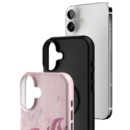 Sea-Angels-iphone-case-iPhone 16 Plus-3