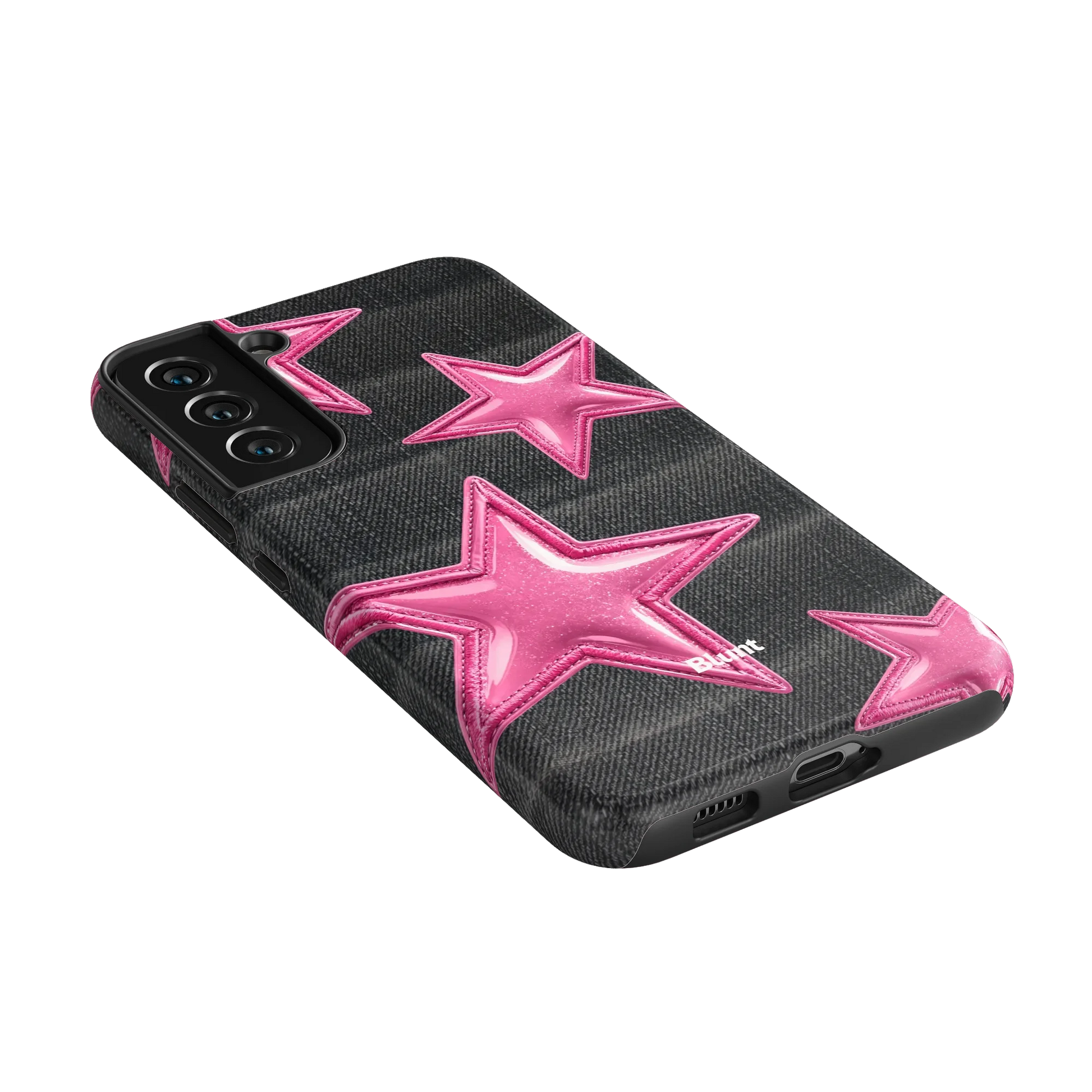 Blushpoint-Denim-samsung-case-Galaxy S22 Plus-2