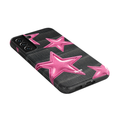 Blushpoint-Denim-samsung-case-Galaxy S22 Plus-2