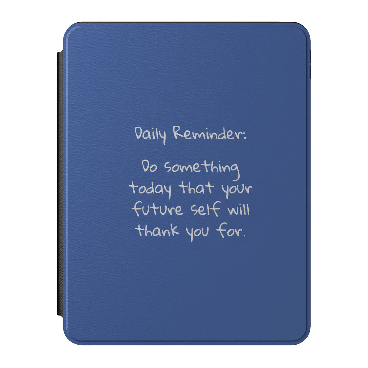 iPad_Branded_11inch_2