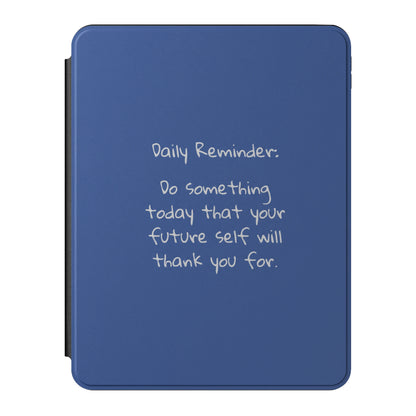 iPad_Branded_11inch_2