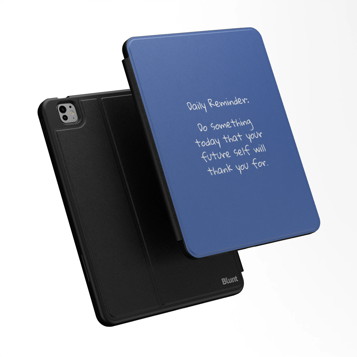 iPad_Branded_11inch_3