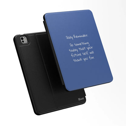 iPad_Branded_11inch_3