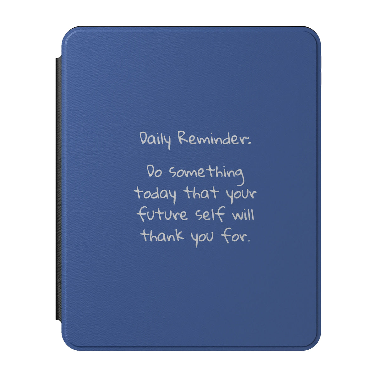 iPad_Branded_13inch_2