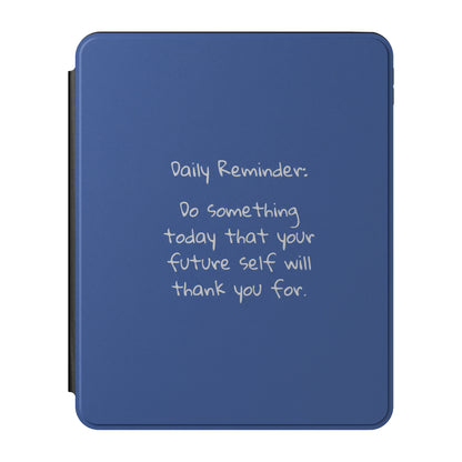 iPad_Branded_13inch_2