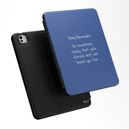 iPad_Branded_13inch_3