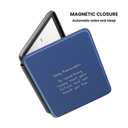 Kindle_Branded_7inch_11